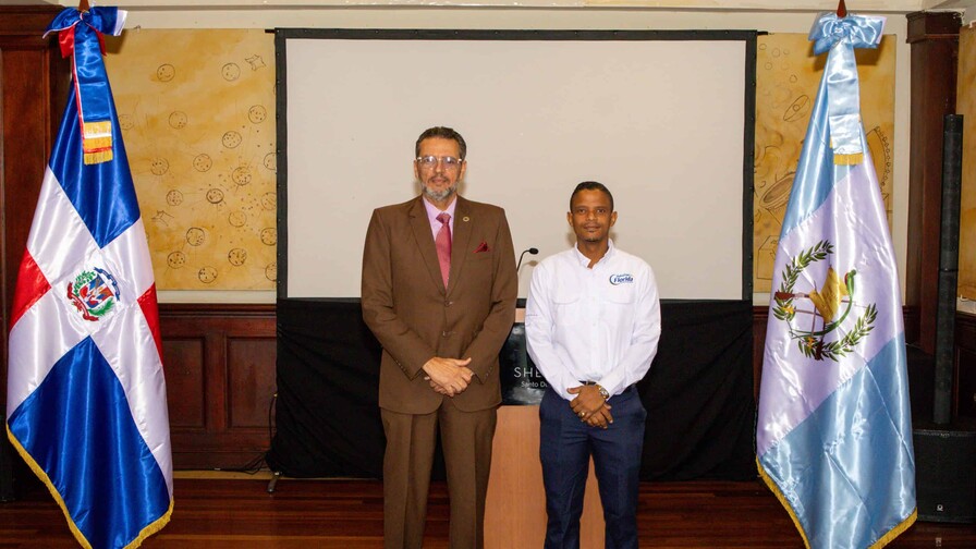La marca Camas Florida se introduce al mercado dominicano