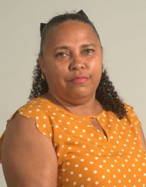"Trabajar por 23 a&ntilde;os en Diario Libre ha sido una bendici&oacute;n. Ser parte de esta gran familia, que celebra 25 a&ntilde;os siendo un peri&oacute;dico que siempre dice la verdad, me hace sentir orgullosa y agradecida cada d&iacute;a".<br>