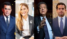 Noticias que fueron tendencia