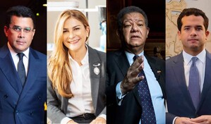 Noticias que fueron tendencia