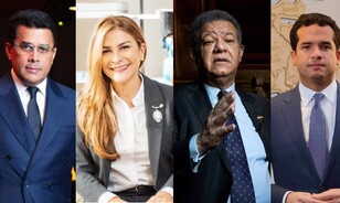 Noticias que fueron tendencia