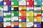 Las alianzas y decisiones judiciales son el salvavidas de micropartidos para cobrar millones