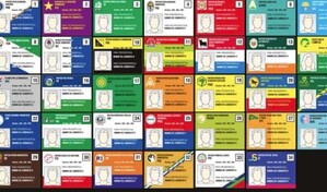 Partidos le costaron al Estado en cuatro a&ntilde;os la mitad de lo transferido en dos d&eacute;cadas