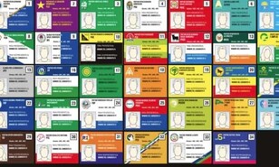 Las alianzas y decisiones judiciales son el salvavidas de micropartidos para cobrar millones