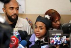 Tres meses de prisión preventiva contra mujer acusada de asfixiar a su hija en San Cristóbal