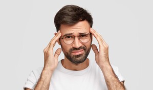 Revertir la migra&ntilde;a reeducando el sistema nervioso