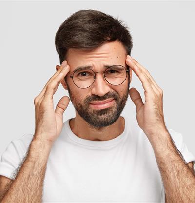Revertir la migra&ntilde;a reeducando el sistema nervioso
