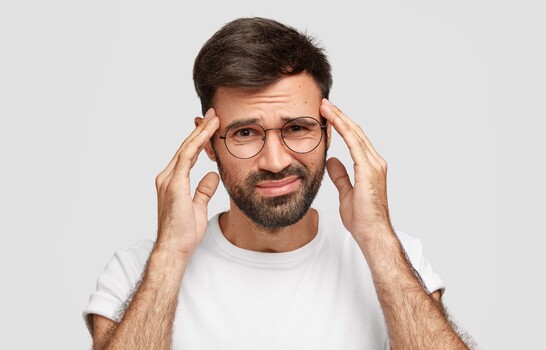 Revertir la migra&ntilde;a reeducando el sistema nervioso