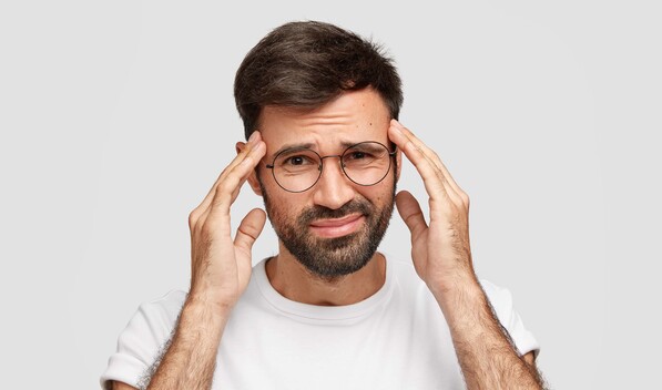 Revertir la migra&ntilde;a reeducando el sistema nervioso