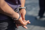 Piden un a&ntilde;o de prisi&oacute;n preventiva para tres nuevos arrestados en caso de presunta estafa a un banco