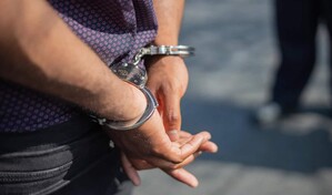 Piden un a&ntilde;o de prisi&oacute;n preventiva para tres nuevos arrestados en caso de presunta estafa a un banco