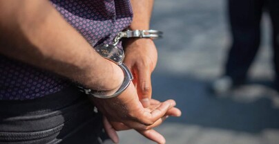 Piden un a&ntilde;o de prisi&oacute;n preventiva para tres nuevos arrestados en caso de presunta estafa a un banco
