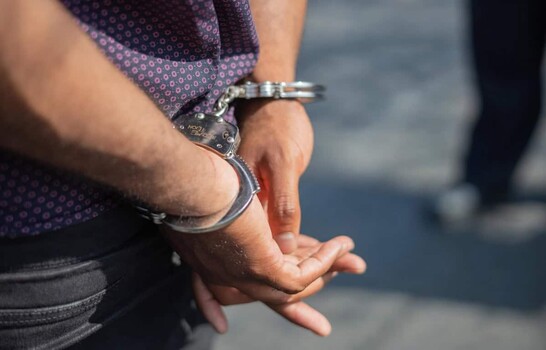 Piden un a&ntilde;o de prisi&oacute;n preventiva para tres nuevos arrestados en caso de presunta estafa a un banco