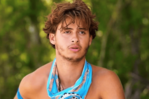 Suspenden grabaci&oacute;n del programa "Survivor Grecia" en RD tras grave accidente de un concursante