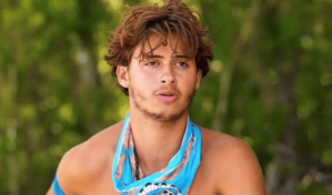 Suspenden grabaci&oacute;n del programa "Survivor Grecia" en RD tras grave accidente de un concursante