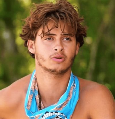 Suspenden grabaci&oacute;n del programa "Survivor Grecia" en RD tras grave accidente de un concursante