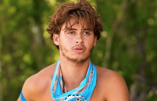 Suspenden grabaci&oacute;n del programa "Survivor Grecia" en RD tras grave accidente de un concursante