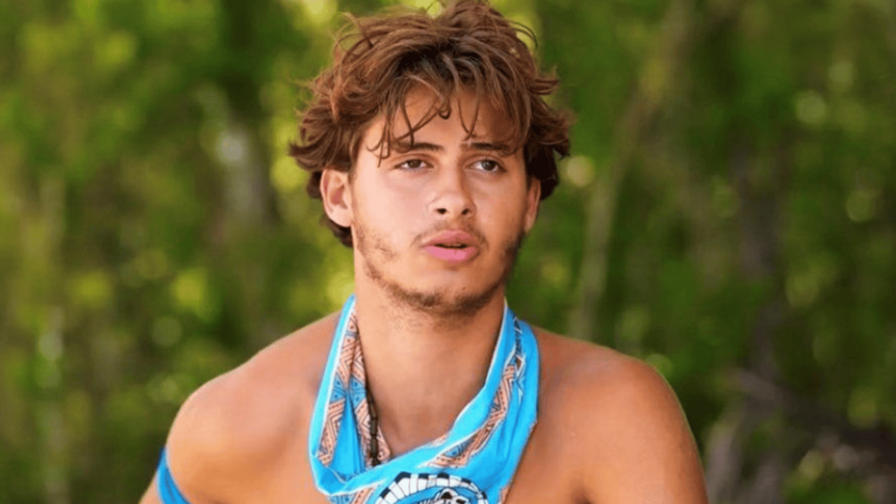 Suspenden grabaci&oacute;n del programa "Survivor Grecia" en RD tras grave accidente de un concursante
