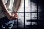 Extraditan otro dominicano a EE. UU.; es acusado de tráfico de fentanilo, cocaína y metanfetaminas Extraditan otro dominicano a EE. UU.; es acusado de tráfico de fentanilo, cocaína y metanfetaminas