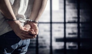 Extraditan otro dominicano a EE. UU.; es acusado de tr&aacute;fico de fentanilo, coca&iacute;na y metanfetaminas