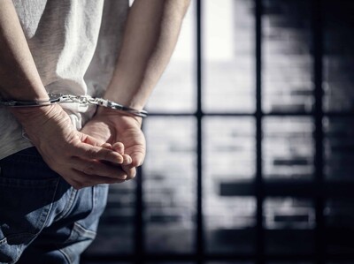Tráfico de drogas: extradición de dominicano hacia EE. UU.