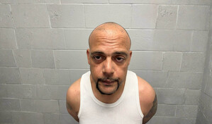 Acusan a hispano de provocar incendio mortal en Nueva York
