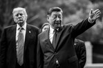 Trump dice que no asumió ningún compromiso sobre Taiwán en reunión con Xi Trump dice que no asumió ningún compromiso sobre Taiwán en reunión con Xi