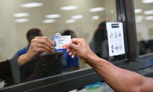 Presidente Abinader ampl&iacute;a vigencia de las licencias de conducir para mayores de 65 a&ntilde;os