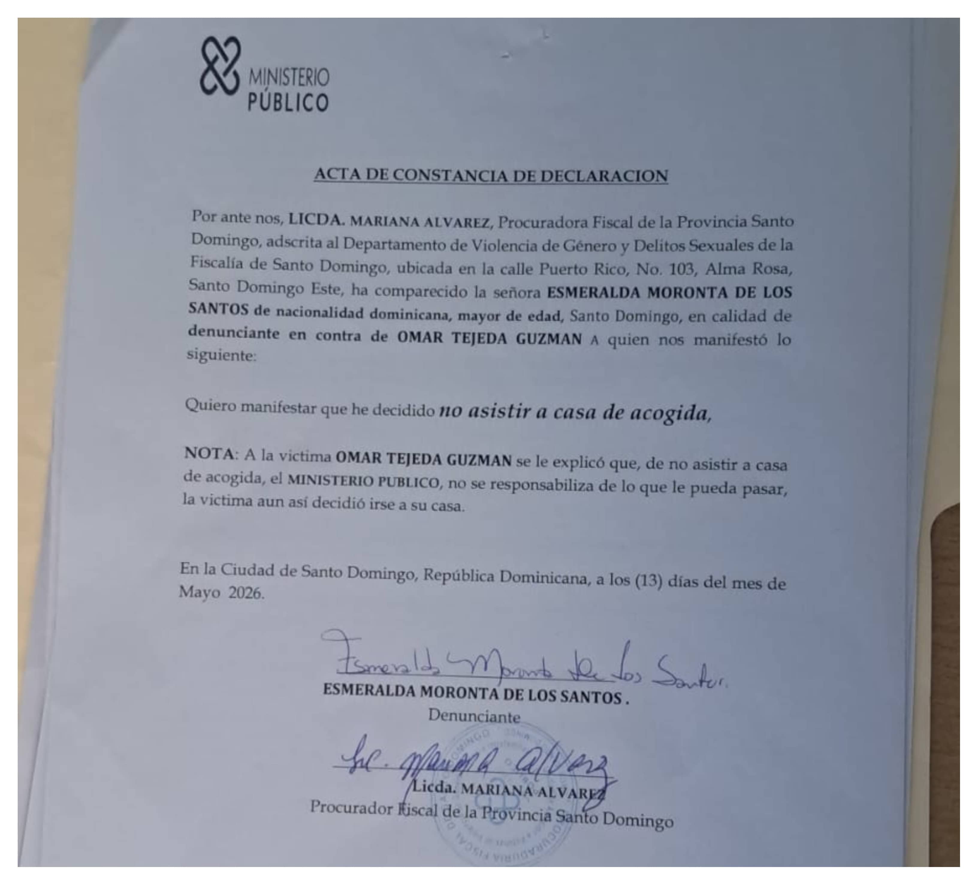 Infograf&iacute;a