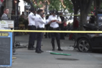 Acusan de homicidio involuntario a conductor ebrio que mat&oacute; a dos personas en Nueva York