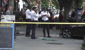 Dominicano acusado de choque mortal en Nueva York lanz&oacute; a v&iacute;ctimas por el aire, seg&uacute;n fiscales