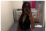Mujer que denunció en redes sociales temer por su vida salió voluntariamente de una casa de acogida