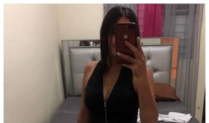 Mujer que denunci&oacute; en redes sociales temer por su vida sali&oacute; voluntariamente de una casa de acogida