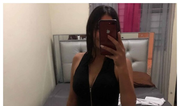Mujer que denunci&oacute; en redes sociales temer por su vida sali&oacute; voluntariamente de una casa de acogida