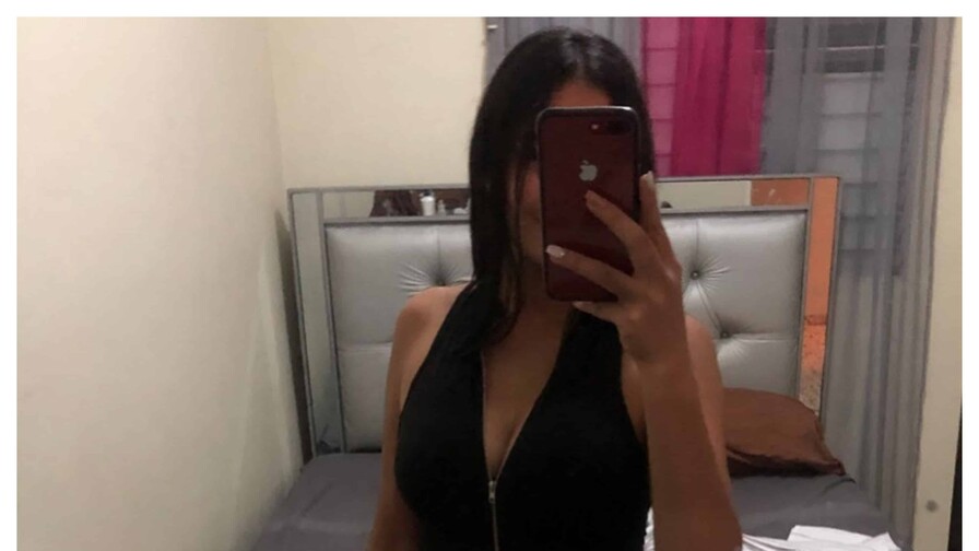 Mujer que denunció en redes sociales temer por su vida salió voluntariamente de una casa de acogida Mujer que denunció en redes sociales temer por su vida salió voluntariamente de una casa de acogida