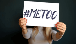 Congreso de EE. UU. revive el #MeToo casi una d&eacute;cada despu&eacute;s de la campa&ntilde;a que agit&oacute; al mundo