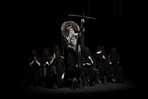 Festae 2026 abre en Santo Domingo con la obra La Casa de Bernarda Alba