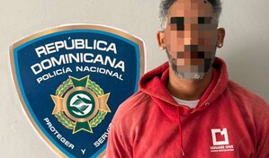 La Polic&iacute;a arresta a hombre acusado de abusar sexualmente a una ni&ntilde;a de 9 a&ntilde;os