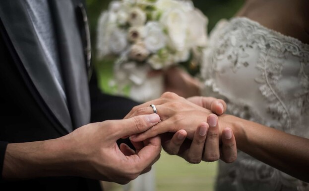 Matrimonios en Rep&uacute;blica Dominicana caen 8.7 % respecto al a&ntilde;o 2024; tambi&eacute;n bajan los divorcios