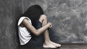 Detienen a seis adolescentes por la violaci&oacute;n grupal de una joven en R&iacute;o de Janeiro