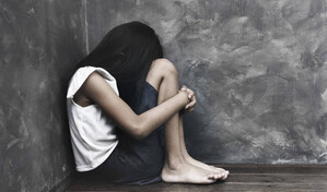 Detienen a seis adolescentes por la violaci&oacute;n grupal de una joven en R&iacute;o de Janeiro