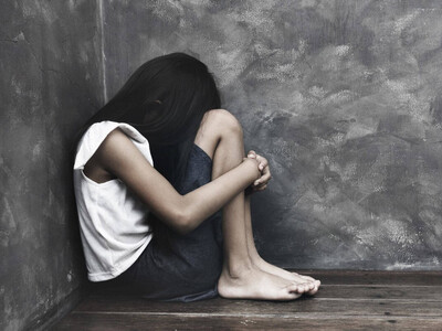 Detienen a seis adolescentes por violación grupal en Brasil