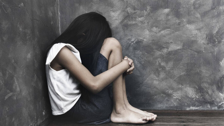 Detienen a seis adolescentes por la violación grupal de una joven en Río de Janeiro Detienen a seis adolescentes por la violación grupal de una joven en Río de Janeiro