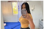 “¿Van a esperar que me maten?”: el grito desesperado de Anabel tras golpes y amenazas de su pareja