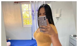 "&iquest;Van a esperar que me maten?": el grito desesperado de Anabel tras golpes y amenazas de su pareja