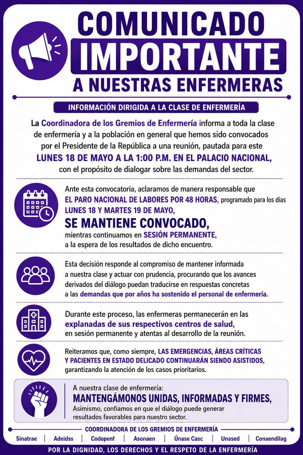Infografía