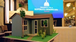 &iquest;C&oacute;mo funcionan las casas de acogida en RD?