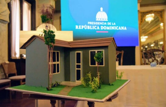 &iquest;C&oacute;mo funcionan las casas de acogida en RD?