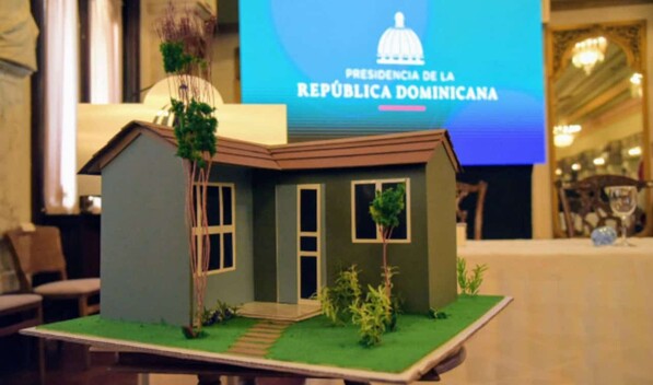 &iquest;C&oacute;mo funcionan las casas de acogida en RD?