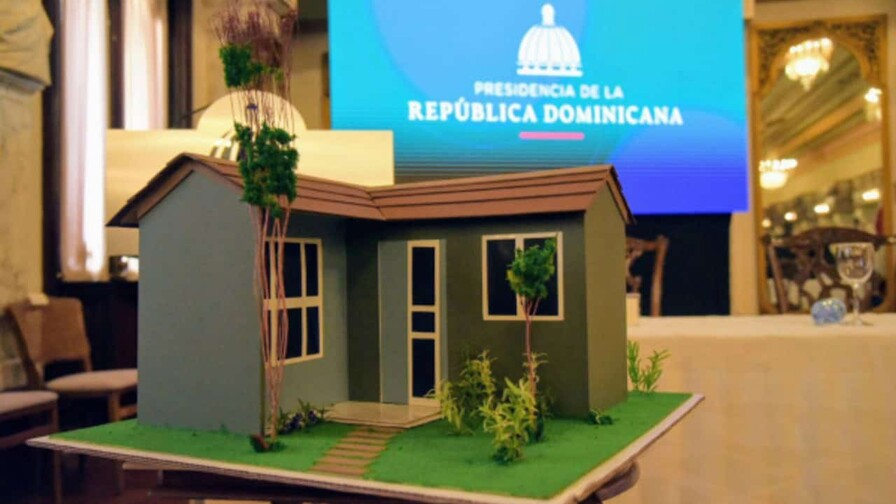 ¿Cómo funcionan las casas de acogida en RD? ¿Cómo funcionan las casas de acogida en RD?
